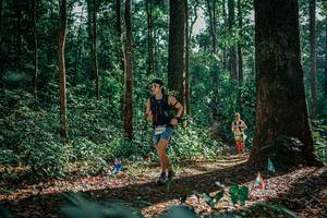 BIB: 
                            <button type="button" onclick="openModal(26131212)" class="btn btn-primary btn-sm float-right btn-popup" data-toggle="modal" data-target=".modal-high-quality">
                        <i class="fas fa-shopping-cart"></i> Add to Cart
                    </button>
                                            <button type="button" onclick="isThisMe(26131212, true)" class="btn btn-success btn-sm float-right btn-popup btn-isme hidden" data-toggle="tooltip" data-placement="bottom" title="นี่คือรูปของคุณใช่ไหม คลิกที่นี่เพื่อเอาเข้าอัลบั้ม">
                        <i class="fas fa-plus"></i> Add to album
                    </button>
                    <button type="button" onclick="isThisMe(26131212, false)" class="btn btn-warning btn-sm float-right btn-popup btn-isnotme hidden">
                        <i class="fas fa-ban"></i> Remove from album
                    </button>